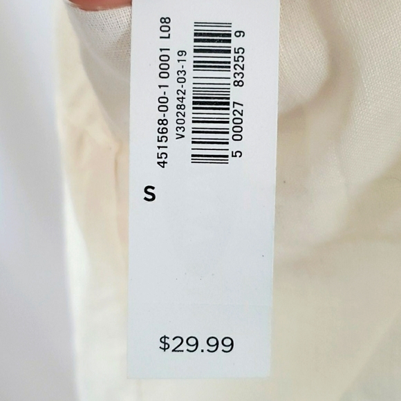 Old Navy Shirt - Picture 5 of 5